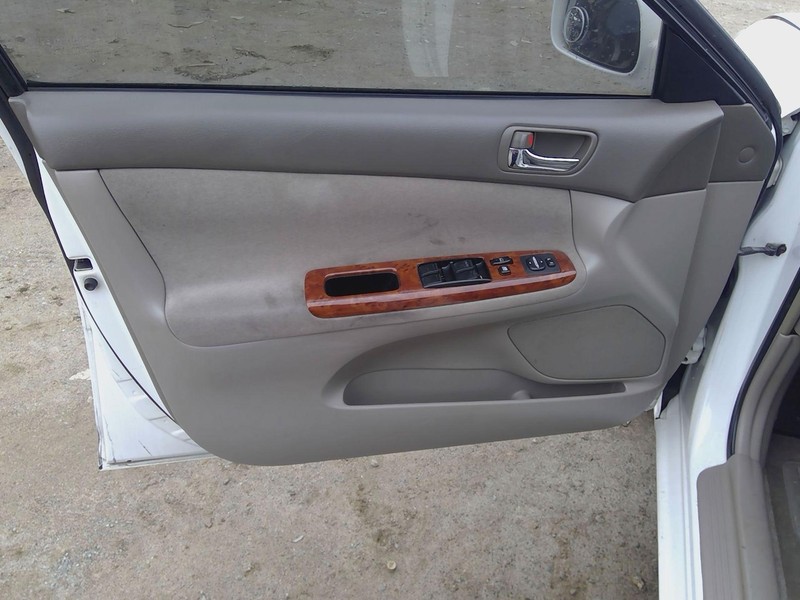 Front Door Trim Panel TOYOTA CAMRY Left 02 03 04 05 06