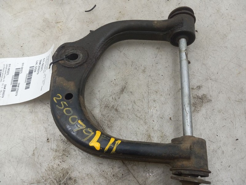 95 96 97 98 99 00 TOYOTA TACOMA FRONT DRIVER LEFT UPPER CONTROL ARM