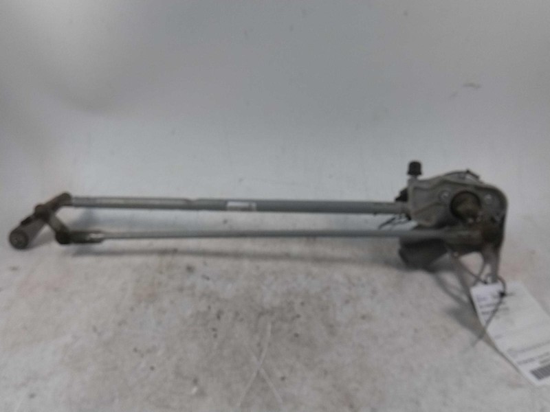 2021 Ford Bronco Sport Wiper Motor OEM M1PB17504AA 21K Miles Grey
