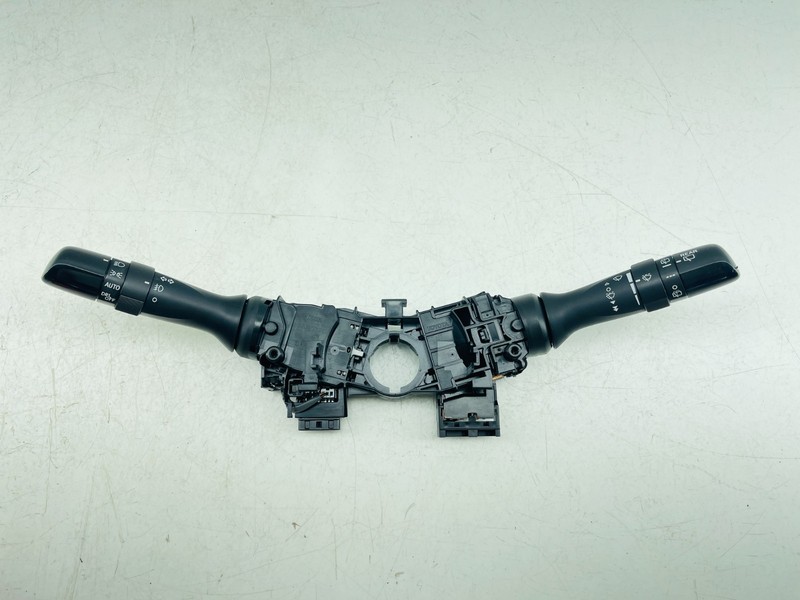 2011-2014 Lexus CT200h Turn & Wiper Steering Column Combination Switch OEM