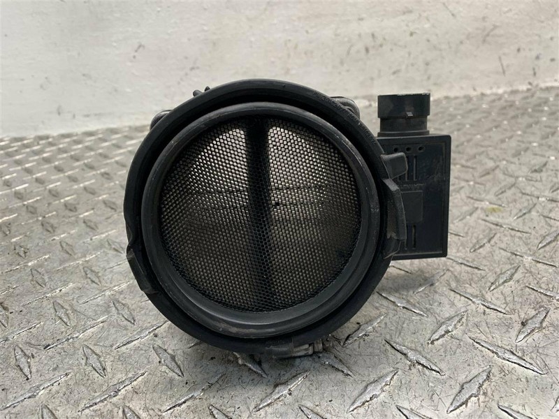1996-2002 CHEVY EXPRESS GMC SAVANA GAS AIR FLOW METER SENSOR OEM 19207203