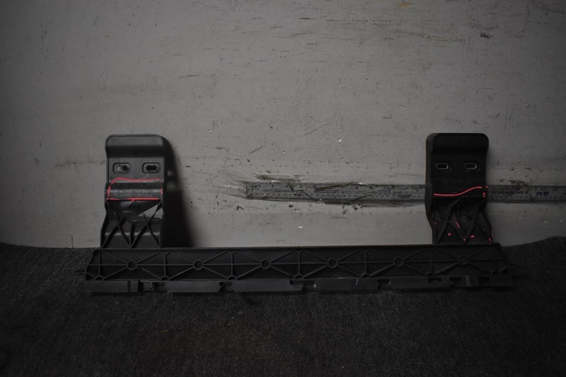 2020-2023 MERCEDES BENZ GLS 580 4MATIC MOTION SENSOR BRACKET FACTORY OEM
