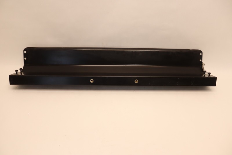 2019-2023 VOLVO VNL 760 860 FRONT LOWER CROSSMEMBER K FRAME 82238172 OEM