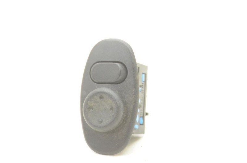 1997-2004 Porsche Boxster 996 2.7L Power Mirror Control Switch 99661324100