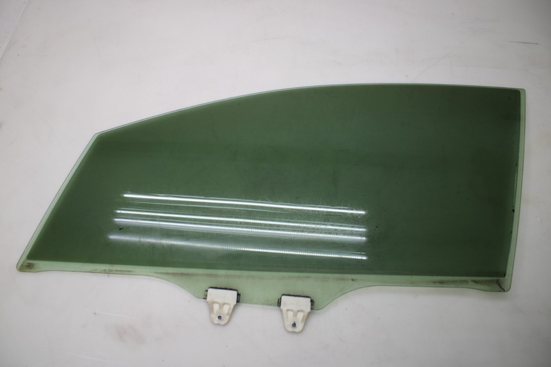 2015-2017 Subaru WRX Door Window Glass Front Left Driver LH OEM 15-17