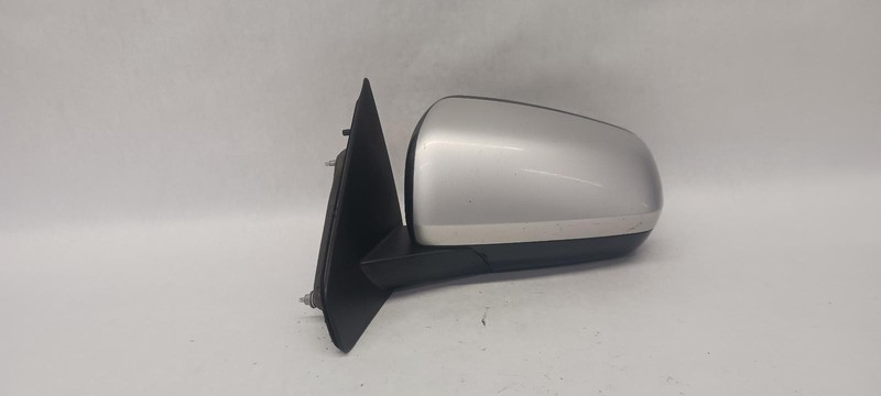 08-'14 DODGE AVENGER Left driver Door Mirror Power OEM Grade A!