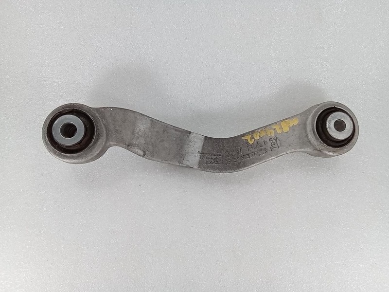 2012-2019 BMW 650i 50915 Left Rear Upper Control Arm 33326782135