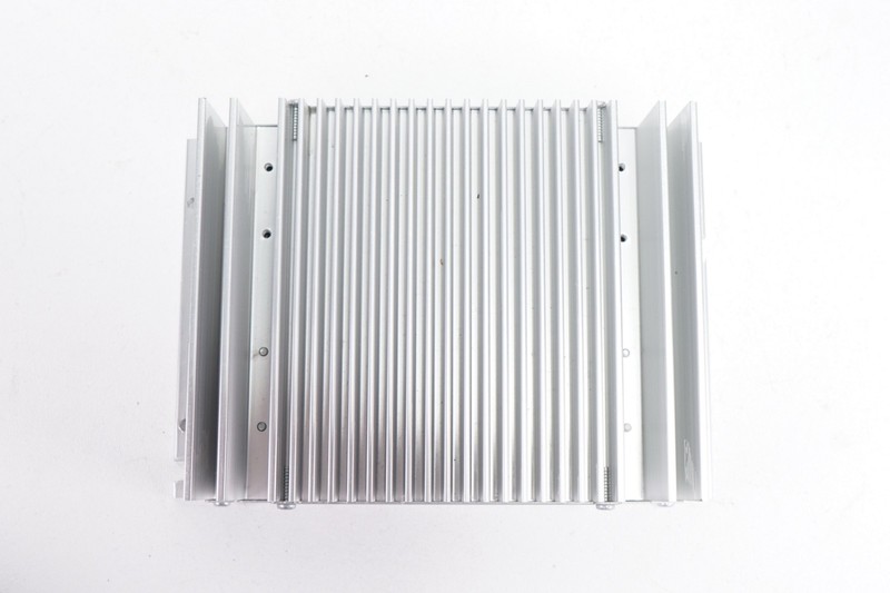HYUNDAI TUCSON Audio Amplifier AMP OEM 2014 - 2017