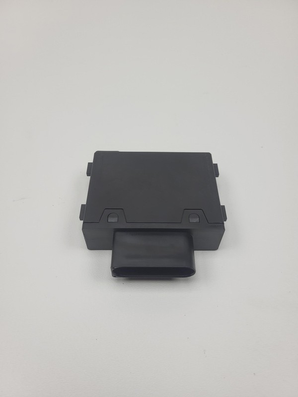 2020-2025 Audi A5 Sportback Fuel Pump Control Module Unit 2.0L OEM 8W0-906-093-F