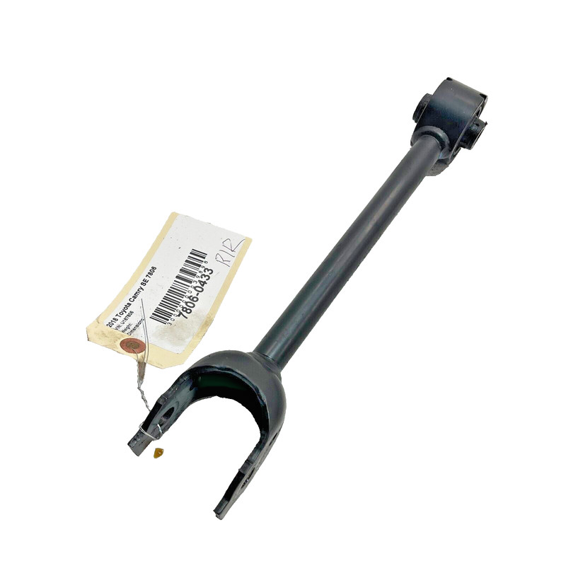 2018-2023 Toyota Camry Rear Lower Right or Left Link Suspension Control Arm OEM