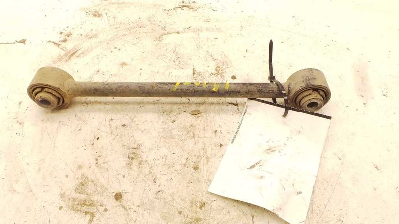 04-08 ACURA TSX DRIVER SIDE REAR LOWER CONTROL ARM