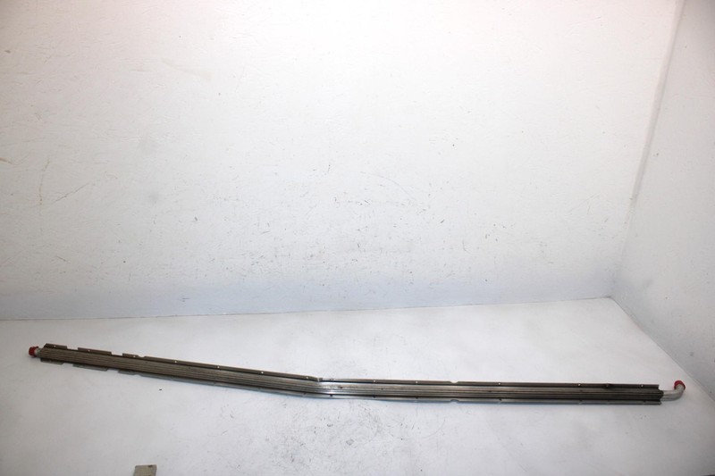 04 Arctic Cat Mountain Cat 900 Efi 151in Oem Left Heat Exchanger 2706-101 SAS6