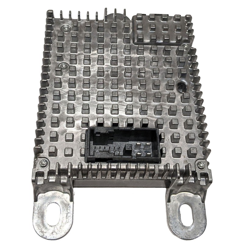 OEM Multimedia Box Control Module Mercedes-Benz CLE EQE EQS 2023-2025 2148208200
