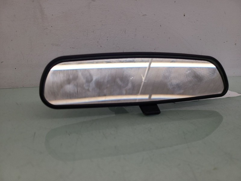 Rear View Mirror Fits 00-01 03-24 ALTIMA 589010