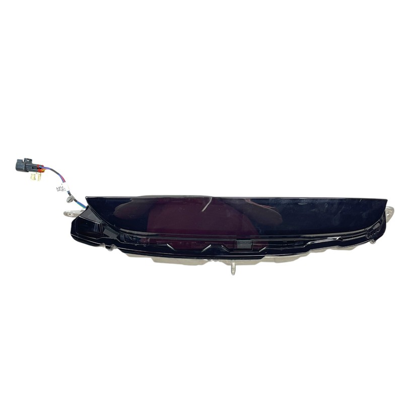 22-24 Range Rover Vogue L460 Right passenger LED tail light OEM M8E2-13404-AL