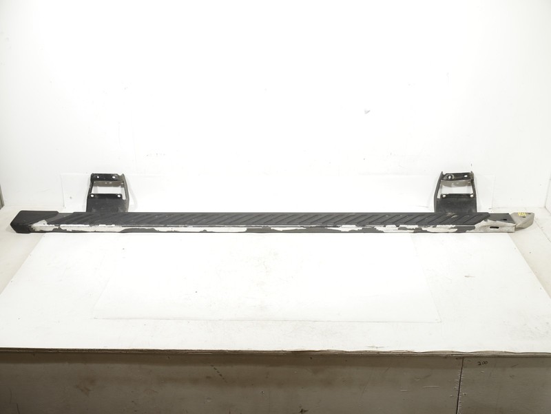 15-20 Ford F150 SuperCrew RIGHT Pass Side Running Board Step Bar OEM FL34-16470