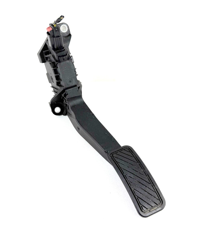 2018-2019 Ford EcoSport Accelerator Gas Pedal Position Sensor H1BC-9F836-AC OEM
