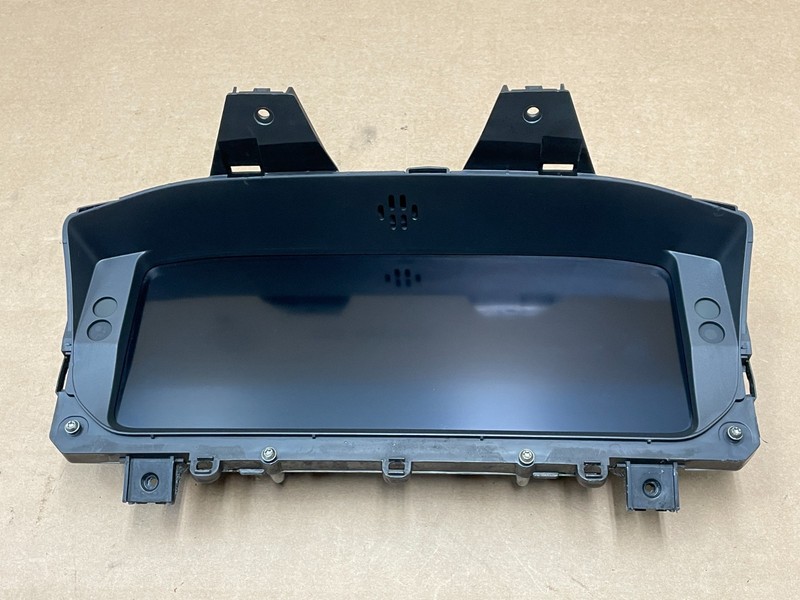 18 19 20 Land Range Rover L405 Speedometer Instrument Gauge Cluster 1636 OEM