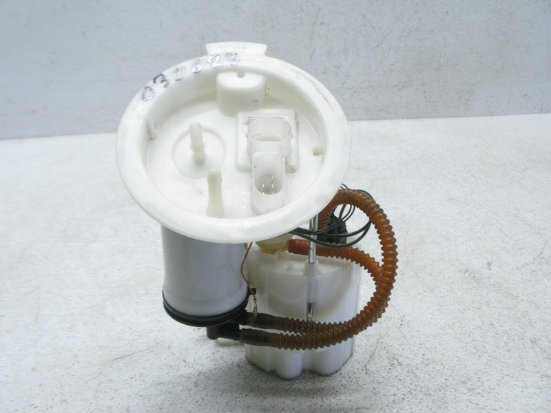 12-18 BMW F30 320i 228i 435i TANK ELECTRIC FUEL GAS PUMP UNIT ASSEMBLY OEM 03062
