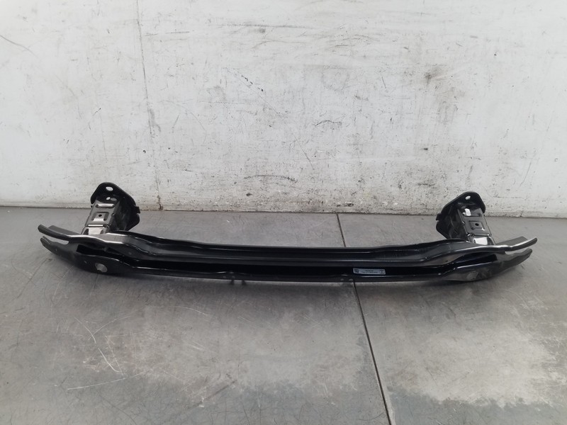 2024 BMW M3 CS xDrive G80 Rear Impact Bar #7239 C1