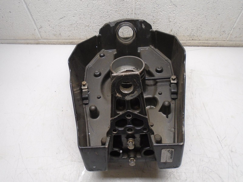 ZZ3b OMC Cobra Gimbal Transom Housing 913623 Model 985288
