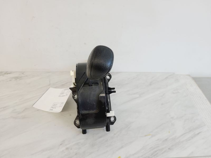 Transmission Shift Fits 2015 Sienna 574048