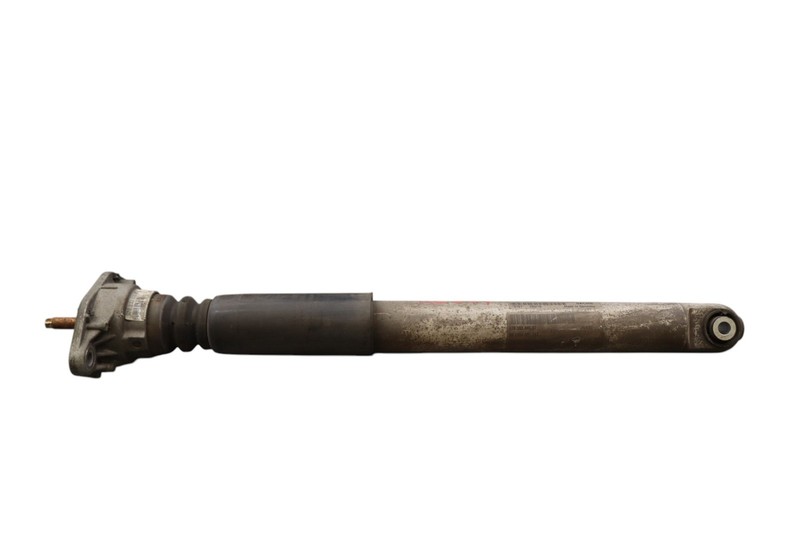 10-16 Porsche Panamera 970 Rear Left Driver Side Shock Strut Absorber Oem