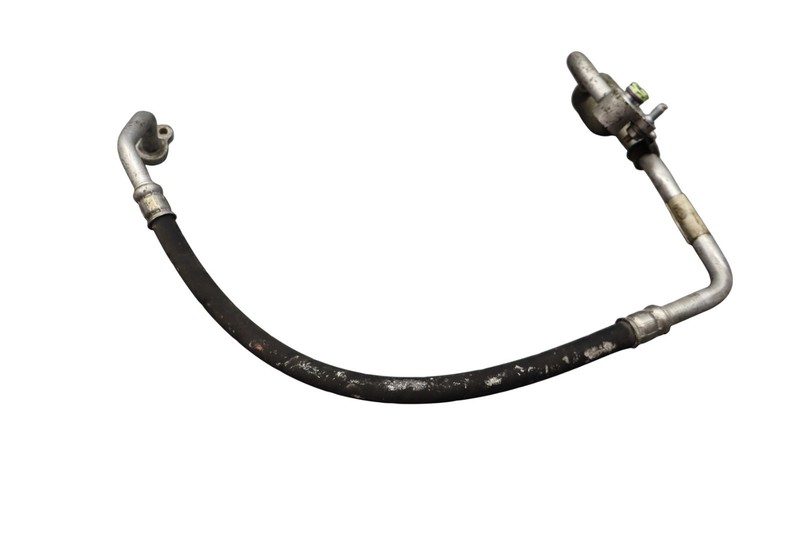 2014 Range Rover Evoque AC A/C Air Conditioning Pipe Hose BJ3219N601AB OEM