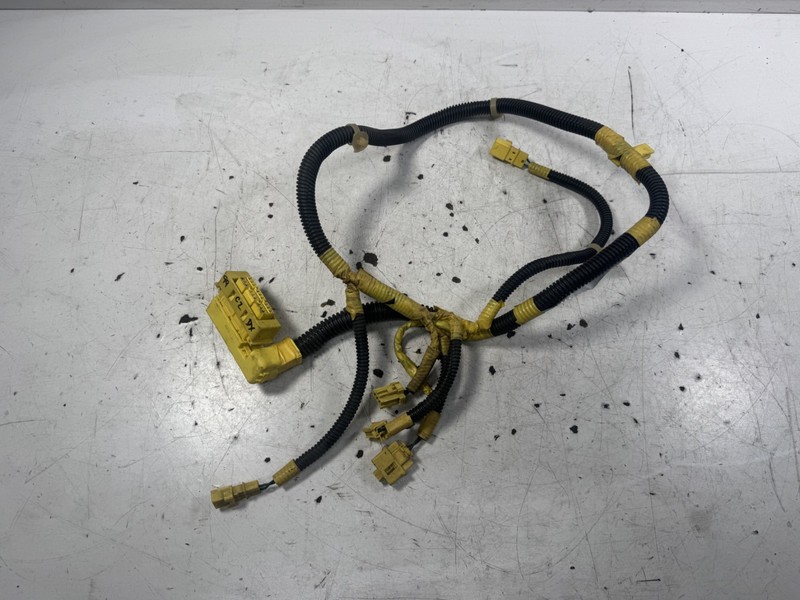 99-00 Honda Civic SRS Wire Harness 77961-S04-A82 OEM