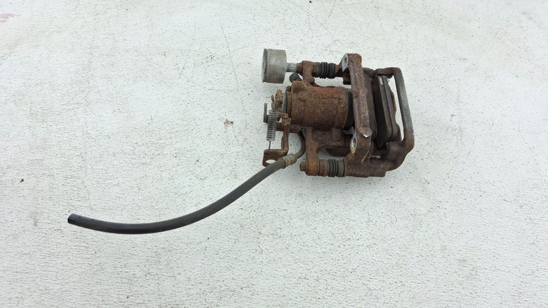 2013-2017 BUICK ENCORE Rear Left Brake Caliper OEM
