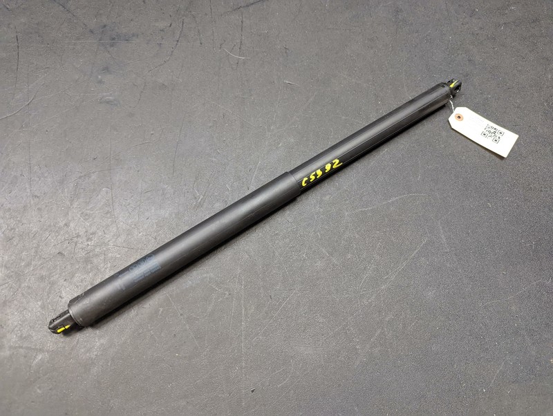 Rear Tailgate Right Lift Shock Strut 2018 Chevrolet Equinox 84133944 2019 2020