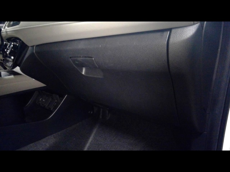 2016-2022 HR-V Glove Box 1641802
