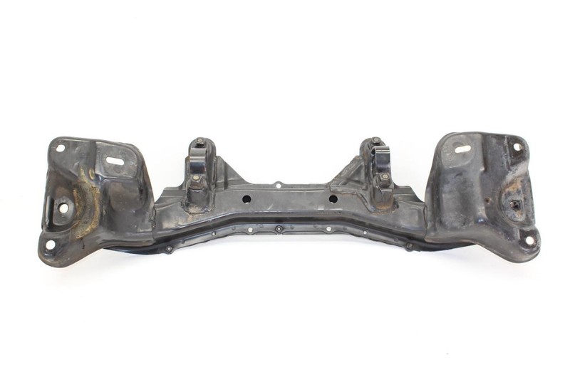90-96 Nissan 300ZX 2+0 Coupe Front Engine Suspension Crossmember
