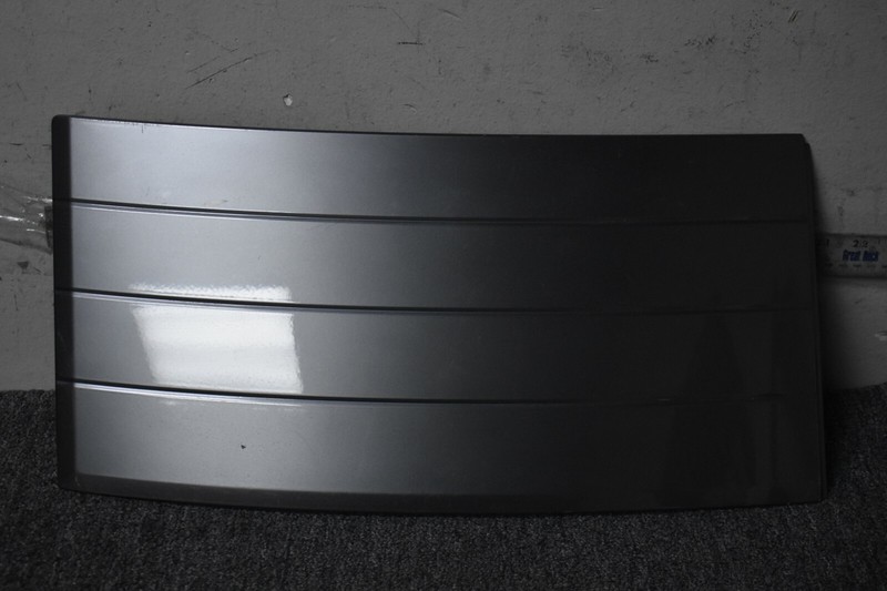 2018 2019 Range Rover Vogue Left Driver Door Vent Trim Moulding JK52-29427-A OEM