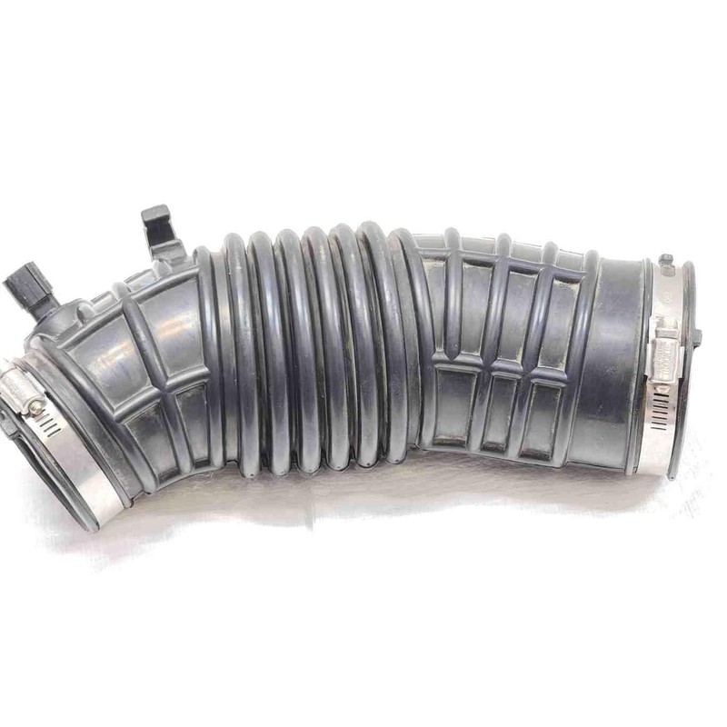 2010 Charger Air Intake Hose Tube Assembly Part# 04591868AB