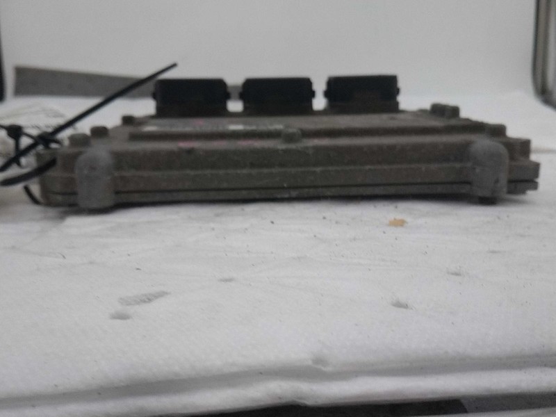 2005 Honda Pilot Engine Control Module ECM 37820PVJA51 191K Miles OEM