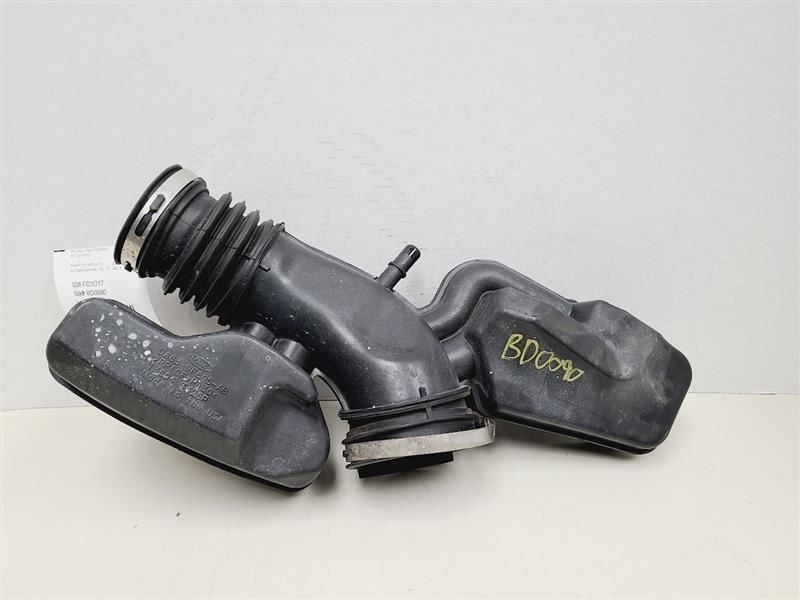 TAURUS2017 Air Tube/Resonator 567163