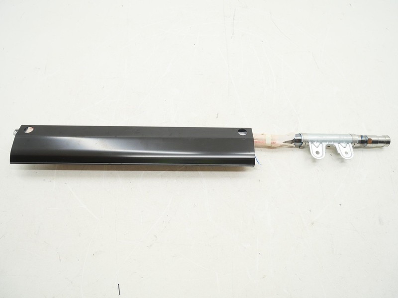 2016-2021 McLaren 570S Left Curtain Airbag Driver Door Overhead 11N0553CP OEM