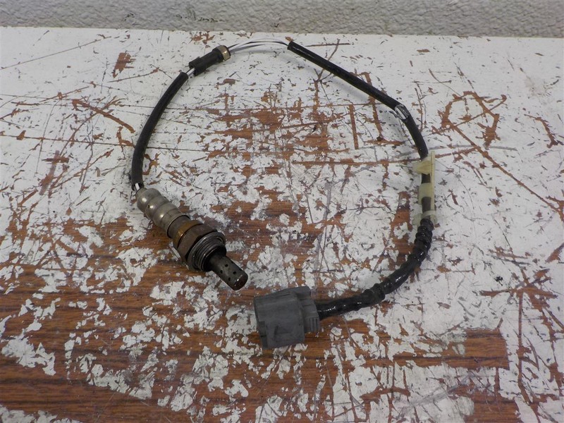 95 96 97 98 99 Acura NSX Rear Secondary 02 OXYGEN SENSOR 36542-PR7-A01