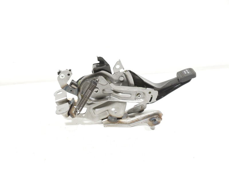 2014-2019 Infiniti Q50 Emergency Brake Pedal Assembly OEM