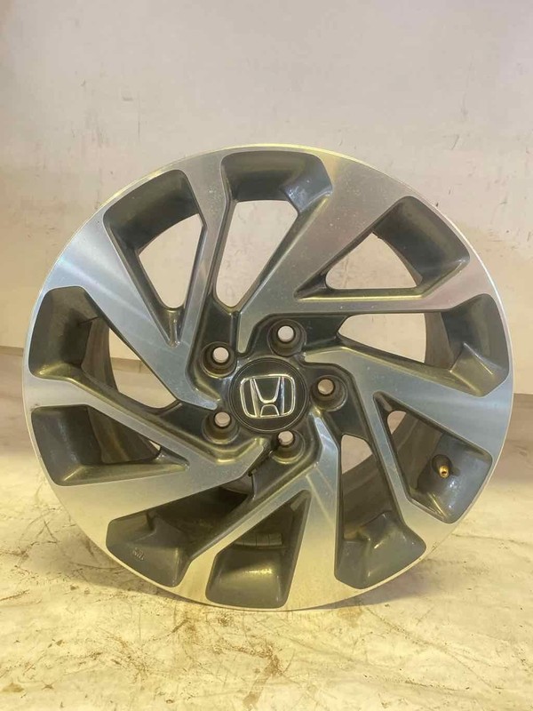 Wheel HONDA CIVIC 16 17 18 19 20 21