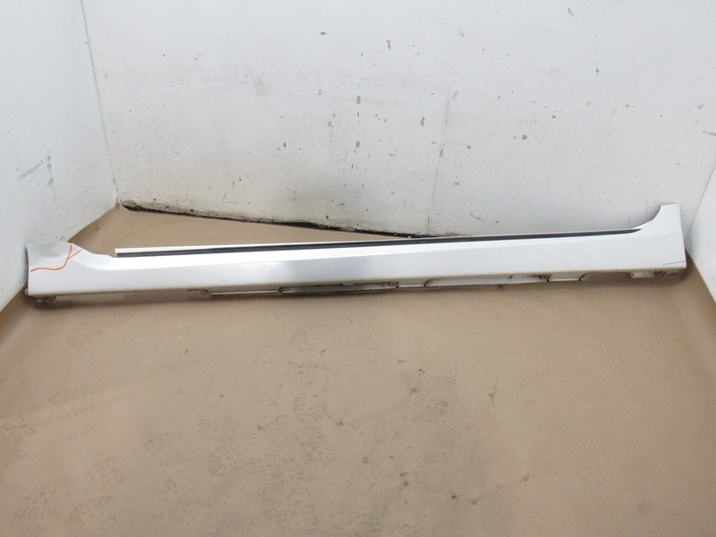 Lexus LS460 2016 Left Driver Rocker Skirt Molding Panel Cover 13-17 *:O