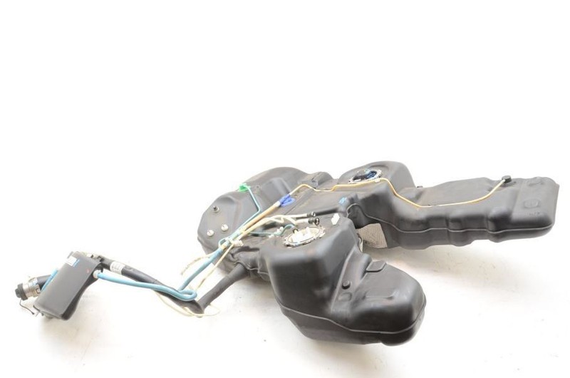 2011-2016 Porsche Cayenne 4.8L Fuel Tank Gas Tank ONLY