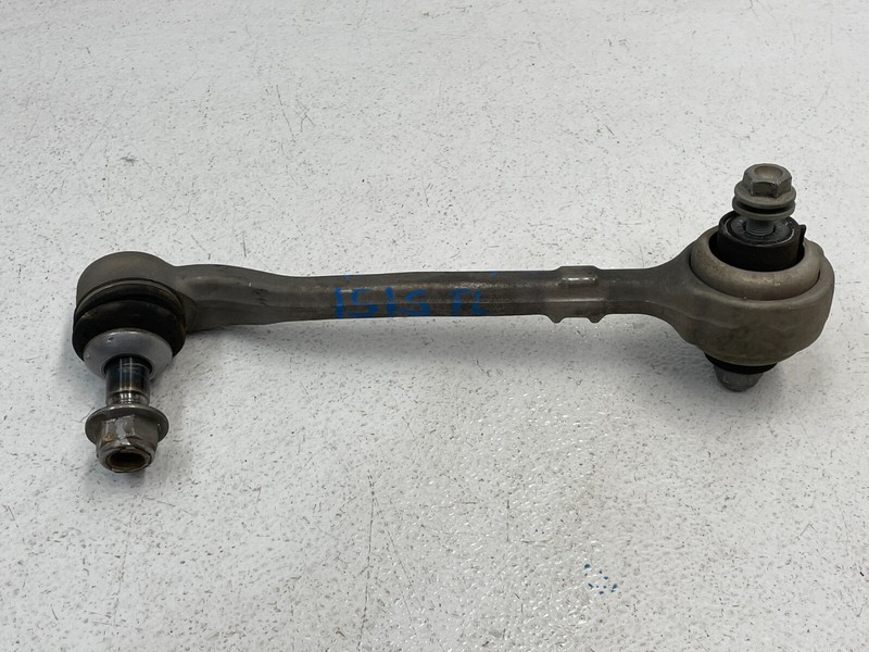 18 19 20 21 BMW X3 G01 Front Left Driver Lower Control Arm RWD 1515 OEM