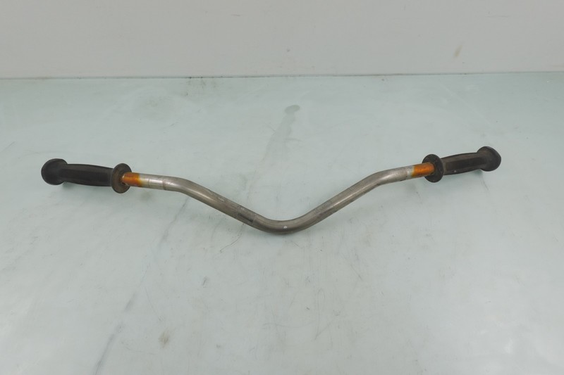 2011-2021 Ultra 300LX 310X Kawasaki PWC Jetski OEM Steering Handlebar Ass'y