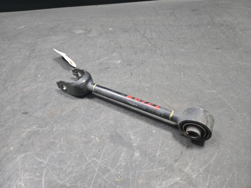 Rear Right Lateral Lower Control Arm 2021 Toyota RAV4 48710-0R050 2019 - 2025