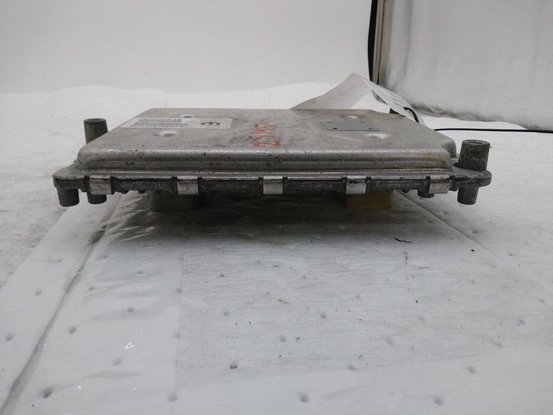 2016-2017 Jeep Grand Cherokee Engine Control Module ECM 3.6L OEM Used