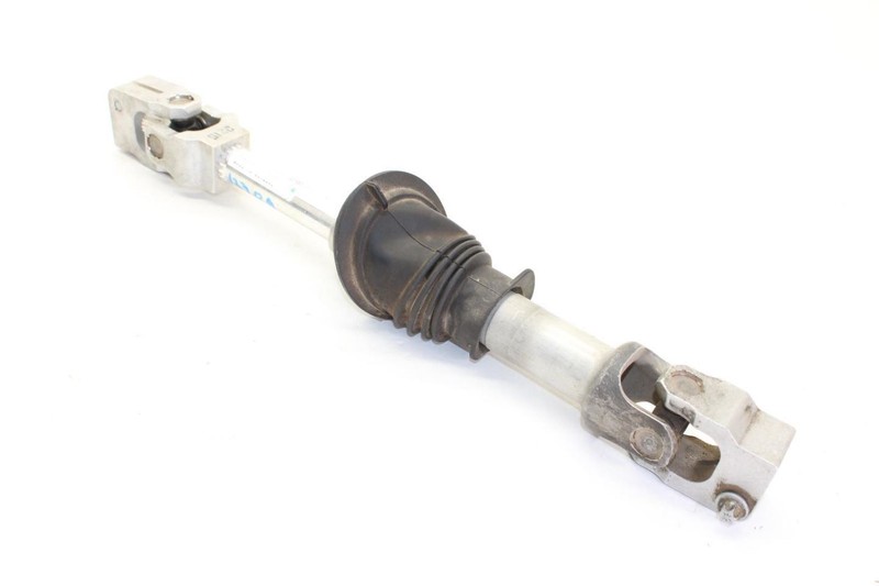 12-16 Porsche 911 Carrera 3.8L Intermediate Steering Shaft 99134702303