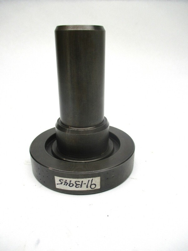 91-13945 Mercury, MarinerReverse Gear Needle Bearing Install Tool