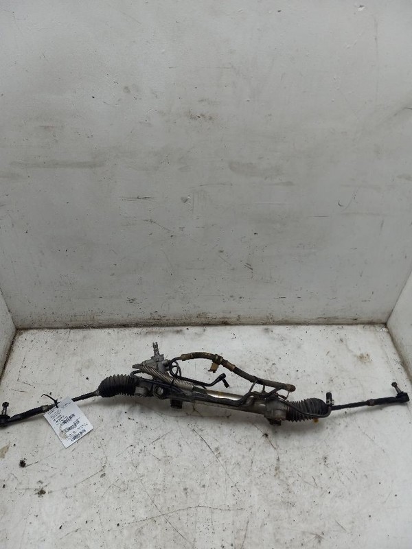 05 06 07 08 09 10 SCION TC STEERING GEAR RACK & PINION